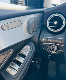 Mercedes-Benz GLC 220 Coupe 4MATIC AMG Line - 32700 EUR - 86805124 13