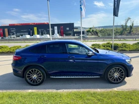 Mercedes-Benz GLC 220 Coupe 4MATIC AMG Line - 32700 EUR - 86805124 8