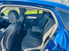 Mercedes-Benz GLC 220 Coupe 4MATIC AMG Line - 32700 EUR - 86805124 10