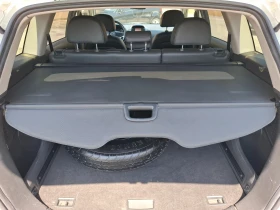 Opel Antara 2.4i GPL - 10000 лв. - 99134130 12