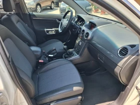Opel Antara 2.4i GPL - 10000 лв. - 99134130 11