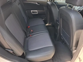 Opel Antara 2.4i GPL - 10000 лв. - 99134130 9