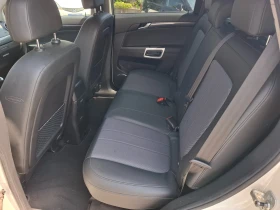 Opel Antara 2.4i GPL - 10000 лв. - 99134130 7