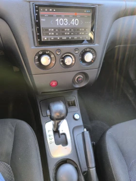 Mitsubishi Outlander  2.4 i 16V 4WD LPG | Mobile.bg    12