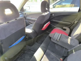Mitsubishi Outlander  2.4 i 16V 4WD LPG | Mobile.bg    10