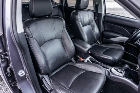 Mitsubishi Outlander 2.4i Automatic | Executive | С ГАРАНЦИЯ | ТОП! - 13500 лв. - 12633338 11
