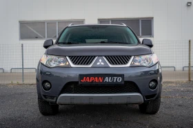 Mitsubishi Outlander 2.4i Automatic | Executive | С ГАРАНЦИЯ | ТОП! - 13500 лв. - 12633338 2