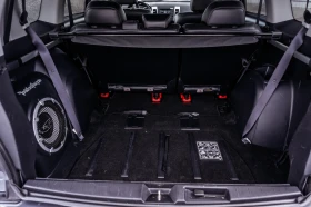 Mitsubishi Outlander 2.4i Automatic | Executive | С ГАРАНЦИЯ | ТОП! - 13500 лв. - 12633338 15