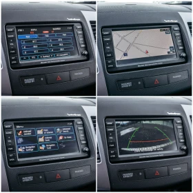 Mitsubishi Outlander 2.4i Automatic | Executive | С ГАРАНЦИЯ | ТОП! - 13500 лв. - 12633338 13