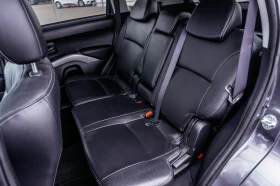Mitsubishi Outlander 2.4i Automatic | Executive | С ГАРАНЦИЯ | ТОП! - 13500 лв. - 12633338 16