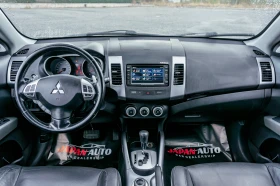 Mitsubishi Outlander 2.4i Automatic | Executive | С ГАРАНЦИЯ | ТОП! - 13500 лв. - 12633338 8