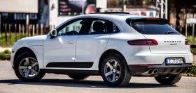 Porsche Macan S 3L V6 - 42900 лв. - 10543637 5