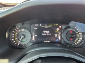 Jeep Renegade 4xe PLUG-IN HYBRID 240p.s.Automatik S | Mobile.bg    16