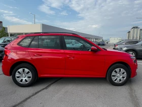 Обява за продажба на Skoda Kamiq 1.0 TSI * 110p.s * 34000km * От България ~31 999 лв. - изображение 3