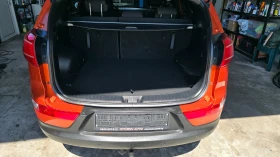 Kia Sportage 2.0* 4x4* 2012*  | Mobile.bg    15
