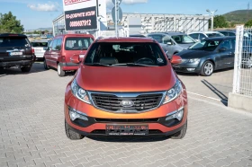 Kia Sportage 2.0* 4x4* 2012*  | Mobile.bg    4