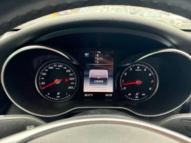 Mercedes-Benz GLC 300 Coupe* 4MATIC* AMG-pack* 360* Подгрев* Шибидах* - 34500 лв. - 52251686 7