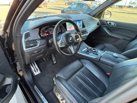 BMW X5 M - Shadow Line - 118000 лв. - 68924409 5
