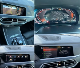 BMW X5 M - Shadow Line - 118000 лв. - 68924409 13
