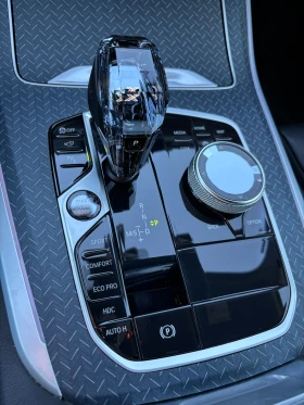 BMW X5 M - Shadow Line - 118000 лв. - 68924409 12