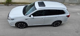Mitsubishi Outlander Diamond , PHEV, Full Max | Mobile.bg    4