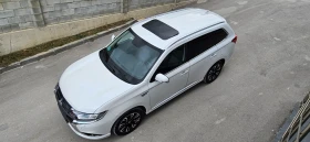 Mitsubishi Outlander Diamond , PHEV, Full Max | Mobile.bg    3