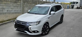 Mitsubishi Outlander Diamond , PHEV, Full Max | Mobile.bg    2