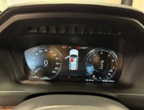 Volvo Xc90 T6 Inscription* 360cam* Пано* Обдух* Камера - 41900 лв. / 21423.13 € - 33506652 9