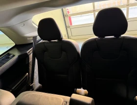 Volvo Xc90 T6 Inscription* 360cam* Пано* Обдух* Камера - 41900 лв. / 21423.13 € - 33506652 14