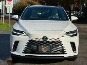 Lexus RX 350h 2024 Lexus RX 350h - 93500 лв. / 47805.79 € - 96935796 2