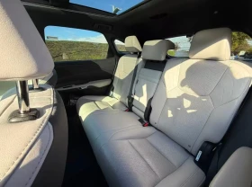 Lexus RX 350h 2024 Lexus RX 350h - 93500 лв. / 47805.79 € - 96935796 12