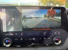 Lexus RX 350h 2024 Lexus RX 350h - 93500 лв. / 47805.79 € - 96935796 10