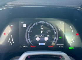 Lexus RX 350h 2024 Lexus RX 350h - 93500 лв. / 47805.79 € - 96935796 9