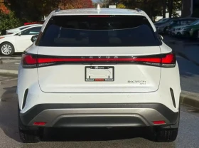 Lexus RX 350h 2024 Lexus RX 350h - 93500 лв. / 47805.79 € - 96935796 5