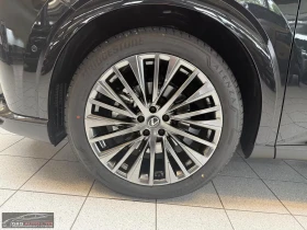 Lexus RX 450h plus PHEV/309HP/LUXURY/PANO/HUD/MEMO/360/LEVINSON/591g - 166499 лв. / 85129.59 € - 15866121 9