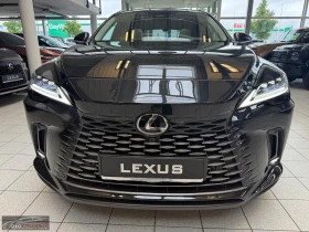 Lexus RX 450h plus PHEV/309HP/LUXURY/PANO/HUD/MEMO/360/LEVINSON/591g - 166499 лв. / 85129.59 € - 15866121 2