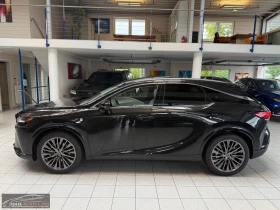 Lexus RX 450h plus PHEV/309HP/LUXURY/PANO/HUD/MEMO/360/LEVINSON/591g - 166499 лв. / 85129.59 € - 15866121 3