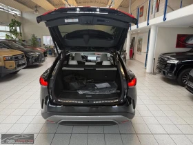 Lexus RX 450h plus PHEV/309HP/LUXURY/PANO/HUD/MEMO/360/LEVINSON/591g - 166499 лв. / 85129.59 € - 15866121 8