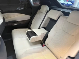 Lexus RX 450h plus PHEV/309HP/LUXURY/PANO/HUD/MEMO/360/LEVINSON/591g - 166499 лв. / 85129.59 € - 15866121 14