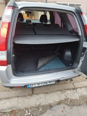 Honda Cr-v - 7800 лв. / 3988.08 € - 82080334 4