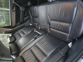 Honda Cr-v 2.0, снимка 7