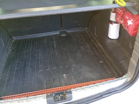 Dacia Duster - 3333 € / 6518.78 лв. - 39581073 10