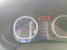 Dacia Duster - 3333 € / 6518.78 лв. - 39581073 9