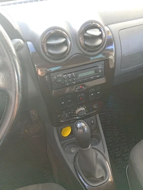 Dacia Duster - 3333 € / 6518.78 лв. - 39581073 6