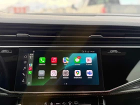 Audi SQ8 * 4.0 TFSI quattro * CARFAX * БЕЗ ПЪРВОНАЧАЛНА ВНО - 46800 € / 91532.84 лв. - 83187644 16