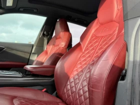 Audi SQ8 * 4.0 TFSI quattro * CARFAX * БЕЗ ПЪРВОНАЧАЛНА ВНО - 46800 € / 91532.84 лв. - 83187644 12