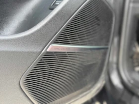 Audi SQ8 * 4.0 TFSI quattro * CARFAX * БЕЗ ПЪРВОНАЧАЛНА ВНО - 46800 € / 91532.84 лв. - 83187644 13