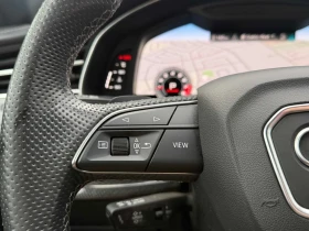Audi SQ8 * 4.0 TFSI quattro * CARFAX * БЕЗ ПЪРВОНАЧАЛНА ВНО - 46800 € / 91532.84 лв. - 83187644 14