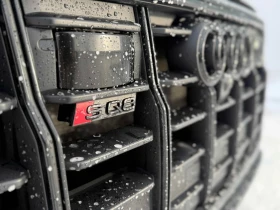 Audi SQ8 * 4.0 TFSI quattro * CARFAX * БЕЗ ПЪРВОНАЧАЛНА ВНО - 46800 € / 91532.84 лв. - 83187644 11