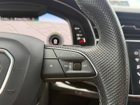 Audi SQ8 * 4.0 TFSI quattro * CARFAX * БЕЗ ПЪРВОНАЧАЛНА ВНО - 46800 € / 91532.84 лв. - 83187644 15